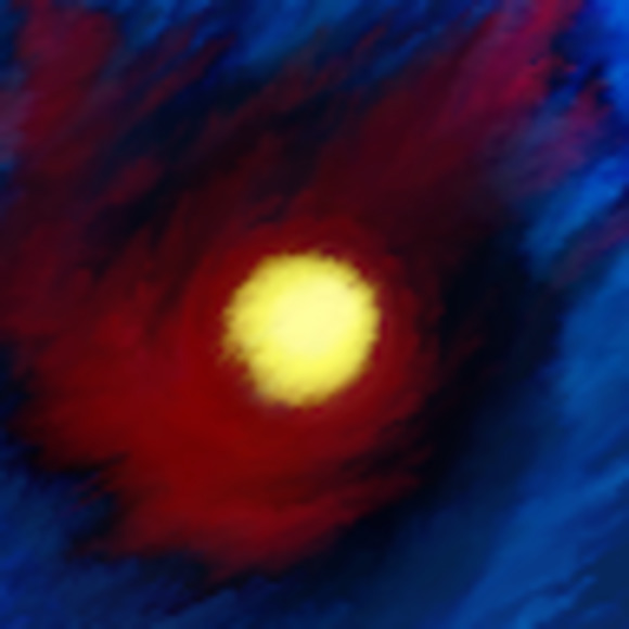 Meet your Posher, Isabella - Picture 1 of 1